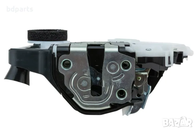 Брава за предна лява врата, Honda CR-V IV, снимка 3 - Части - 56142814
