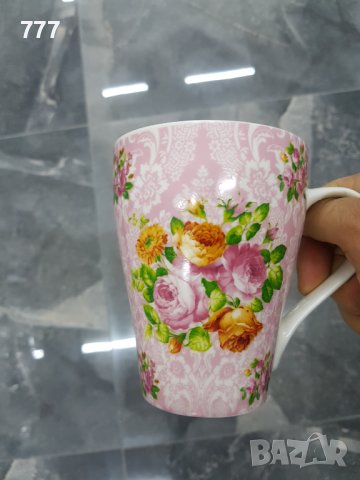 Чаши, снимка 2 - Чаши - 39021109