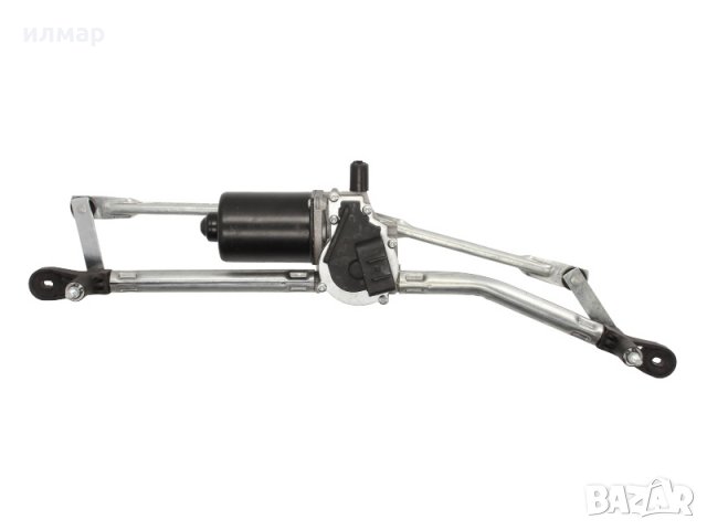 7701472681  Цилиндрова глава за Дачиа Логан - 1,6 , снимка 11 - Части - 34559970