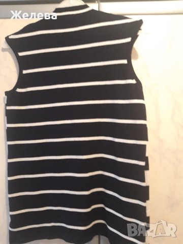 Дамски потник рае на KAREN MILLEN, снимка 2 - Потници - 41314270