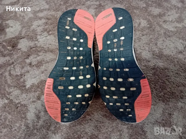 Адидас 41 номер-Виетнам, снимка 5 - Маратонки - 50167021