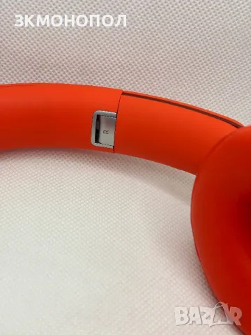 Безжични слушалки Beats Solo Pro (A1881), снимка 10 - Слушалки и портативни колонки - 50197473