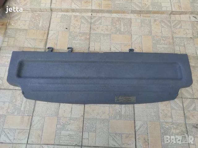 Кора, щора за багагник за Тойота Рав4 2000-2005г Toyota Rav4