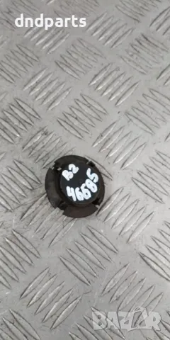 Сензор BMW E46 3-Series 2002г.	