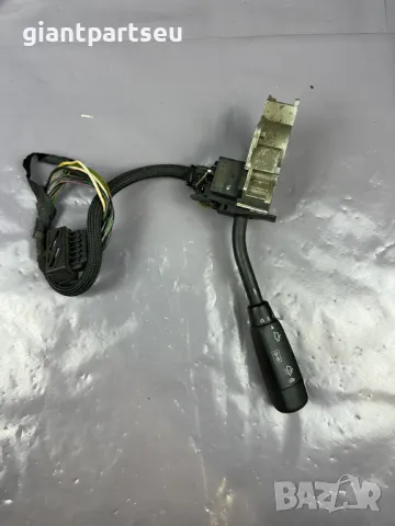Лостче Чистачки Мигачи за Мерцедес W210 Mercedes-benz , снимка 3 - Части - 49098182