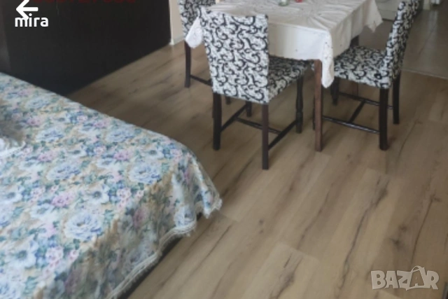 Обзаведен 1стаен ап. Люлин 4, 42кв. , снимка 2 - Апартаменти - 53614937