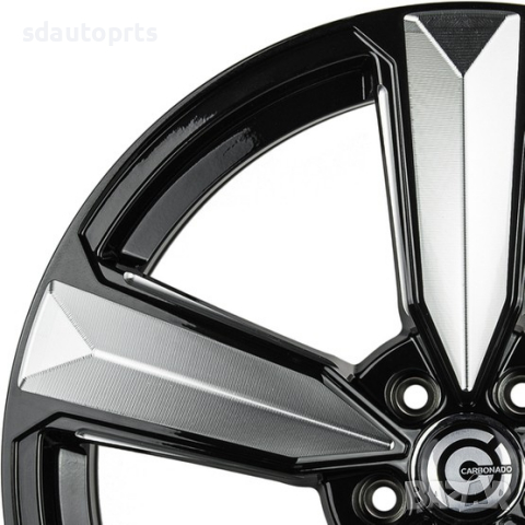 20" Джанти Ауди 5X112 Audi A4 A5 A6 A7 A8 S8 S7 S6 S4 RS Q7 Q5 SQ S, снимка 4 - Гуми и джанти - 36190376