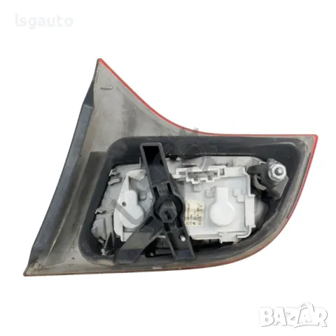 Ляв вътрешен стоп AUDI A4 (B7) 2004-2008 ID: 142933, снимка 2 - Части - 49060999