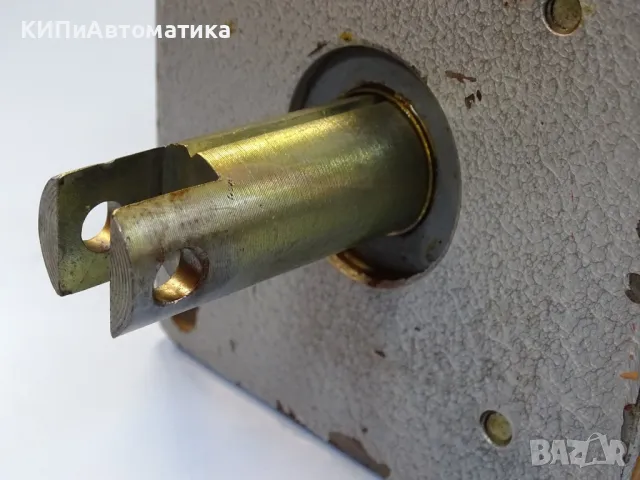 Ел. магнит VEB(B)ELTROMA STM/1S solenoid 100VAC 50Hz, снимка 3 - Резервни части за машини - 47789993