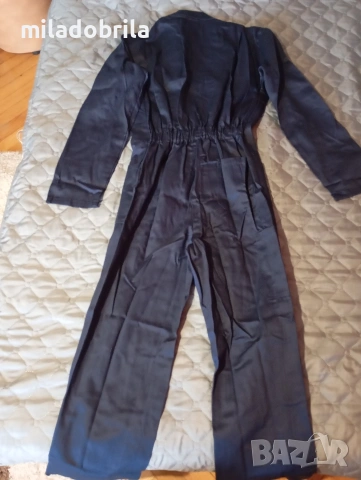 Панталон с куртка + цял гащеризон , снимка 10 - Панталони - 53610853