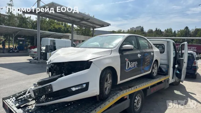 Компютър двигател Skoda Rapid 1.6 TDI 115 к.с. 04L 907 309 E 04L907309E, снимка 2 - Части - 48261345