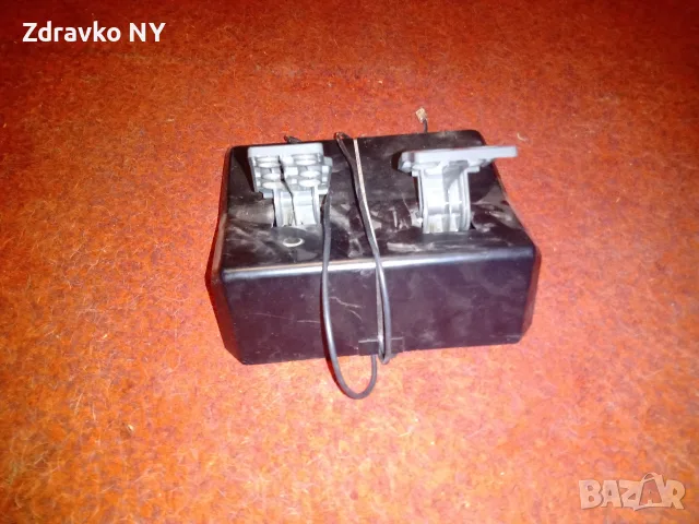 Продавам аксесоари за стари компютърни игри. , снимка 4 - Игри за PC - 56001759