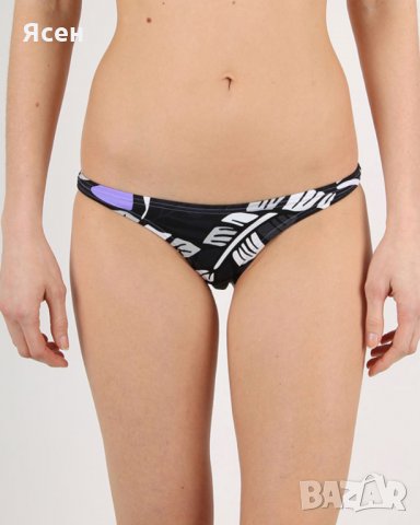 Оригинални маркови долнища бански / монокини O'Neill, снимка 4 - Бански костюми - 33913781