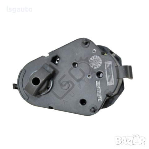 Моторче клапи парно BMW X3 (E83) 2003-2010 ID:102476, снимка 2 - Части - 40994286