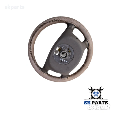 Волан за Ауди А6 Ц5 / Audi A6 C5, снимка 2 - Части - 53431589