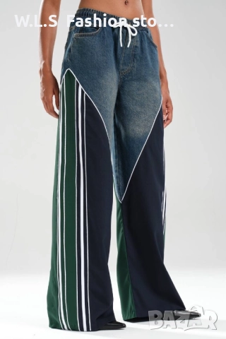 TW3 комплект , снимка 4 - Комплекти - 52135684