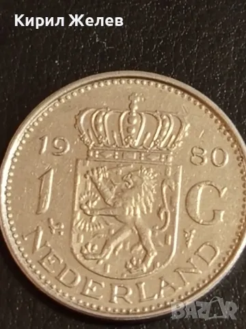 Четири монети от цял свят ГЪРЦИЯ, УНГАРИЯ, ЧЕХИЯ, НИДЕРЛАНДИЯ за КОЛЕКЦИЯ 26879, снимка 2 - Нумизматика и бонистика - 49051501