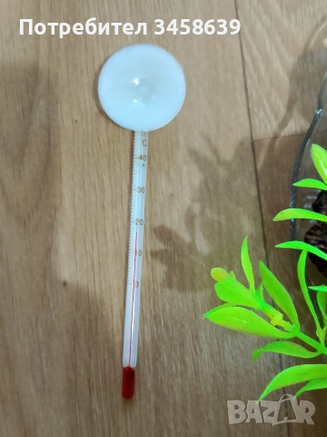 Дъно за аквариум , снимка 8 - Оборудване за аквариуми - 53386812