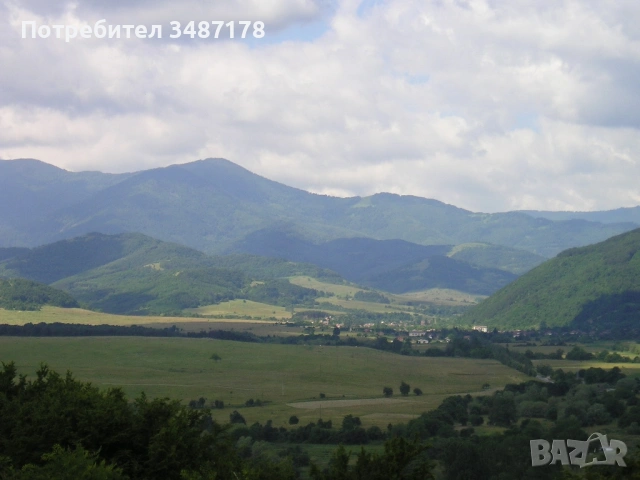 Търся са закупя ниви и ливади на територията на ОБЩИНА ЧУПРЕНЕ и БОРОВИЦИ, ИЗВОС