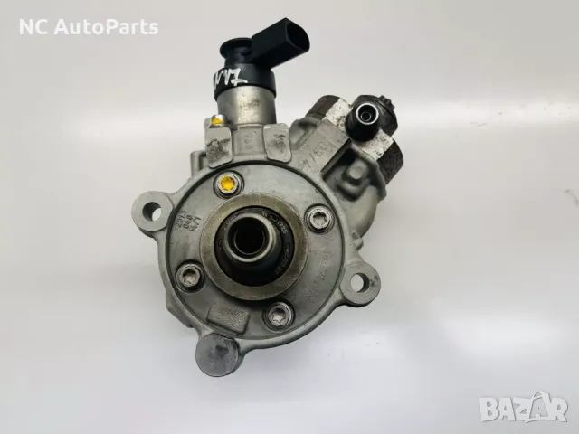 ГНП за BMW БМВ 1 серия F20 F21 116d N47D20C 0445010554 Bosch 2014, снимка 4 - Части - 48324018