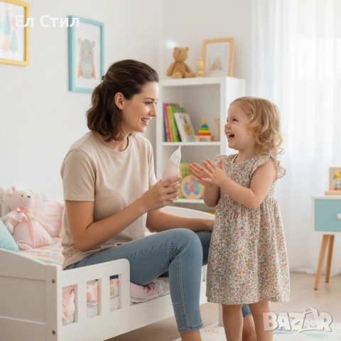 Електрически аспиратор за нос MX-520, снимка 2 - Други - 53586187