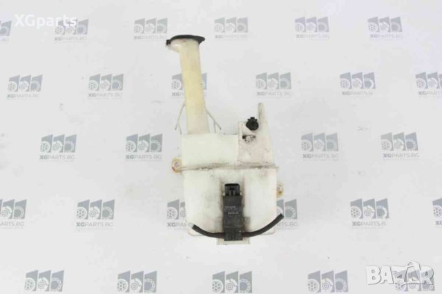  Казанче чистачки за Toyota Corolla E12 combi (2001-2007), снимка 2 - Части - 42089691