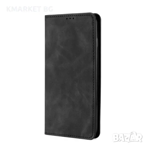 Asus Zenfone 9 Wallet Калъф и Протектор, снимка 7 - Калъфи, кейсове - 49060055