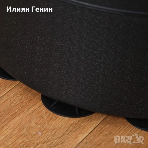 Боксова круша, снимка 10 - Бокс - 52643903