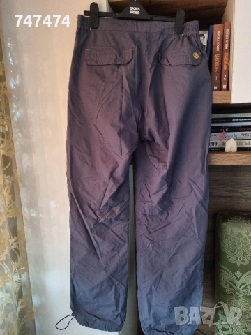Timberland, S, панталон, снимка 2 - Спортни дрехи, екипи - 53660865