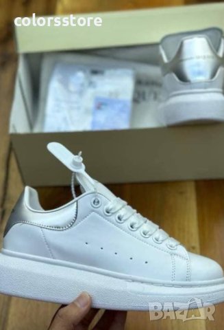 Дамски кецове  Alexander McQueen  код Br-Z85