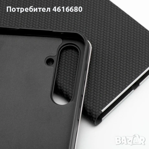 Калъф тип Тефтер за Samsung A17, A36, A05S, A50, A71, S25 FE, A22 5G, NOTE 14 PRO+ 5G, снимка 9 - Калъфи, кейсове - 53445119