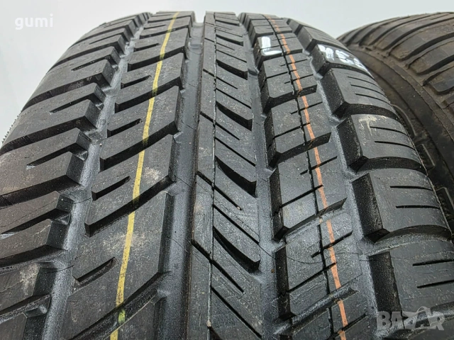 2бр летни гуми 195/65/15 MICHELIN L04862 