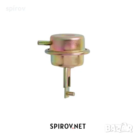 Вакуум клапан за гасене ГНП Mercedes A0000703353
