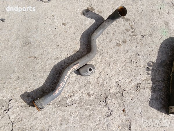 Маркуч / тръба за Renault Laguna, 2.2dCi, 2004г.