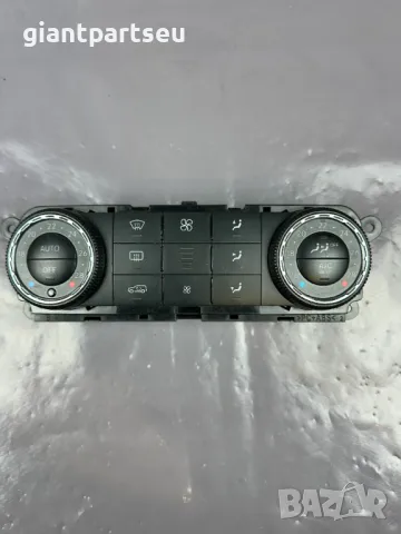 Управление климатик за Мерцедес Mercedes W164 W251 , A2518702689