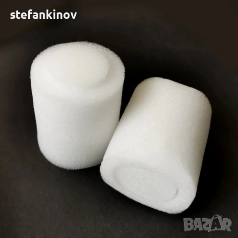 Резервни части за ProExtender ПроЕкстендер Pro Extender, снимка 4 - Фитнес уреди - 53286422