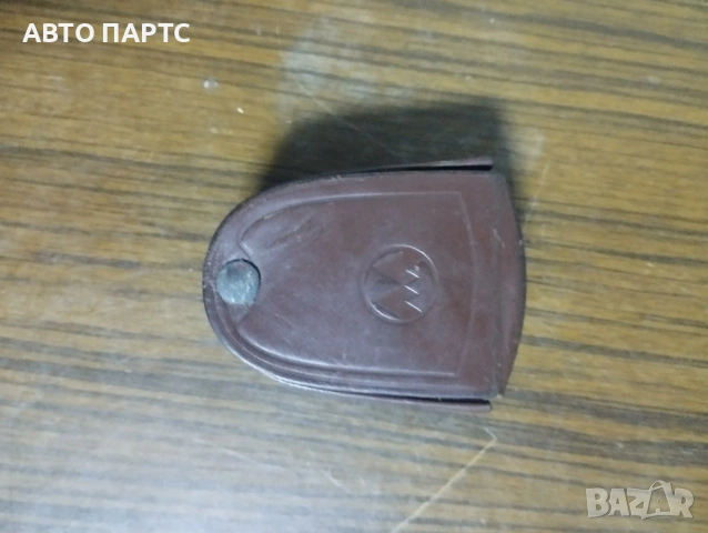 Стар СВЕТЛОМЕР WERRALUX , снимка 3 - Колекции - 53752856