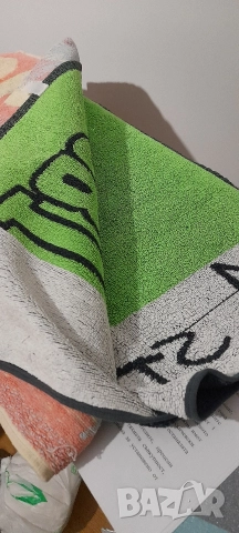English home; хавлии 100% памук, снимка 5 - Хавлиени кърпи - 52840976