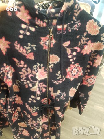 Горнище, снимка 6 - Спортни екипи - 42218995