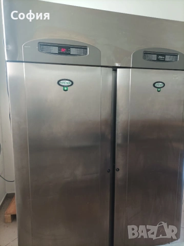 Професионално оборудване от сладкарски цех (цените в списъка по-долу), снимка 2 - Друго търговско оборудване - 51800889