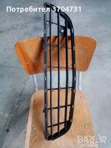 Маски предни Опел Корса D, снимка 2 - Части - 50467757