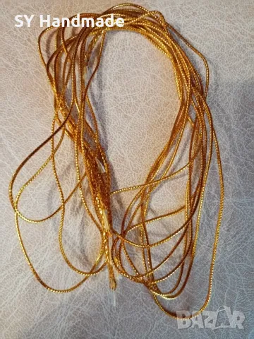 Диамантени коледни гномчета 12 броя, снимка 7 - Други - 47844341