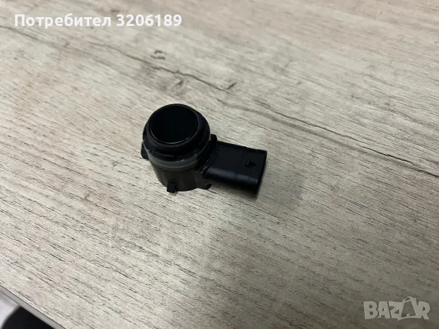 Сензор парктроник за Форд Фокус / Ford Focus MK4, снимка 6 - Части - 48941956