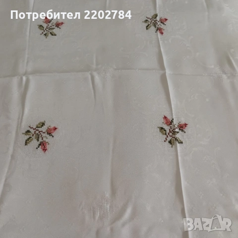 Покривки за маса,покривка, снимка 10 - Покривки за маси - 53200197