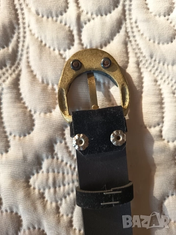 Дамски колан, снимка 4 - Колани - 53337368