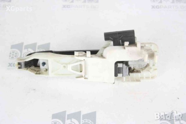 Дръжка предна дясна външна за Hyundai i30 I (2007-2012), снимка 2 - Части - 44366516