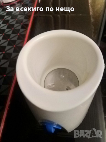 Нагревател за бутилки и бурканчета с бебешки пюрета Primamma, снимка 4 - Прибори, съдове, шишета и биберони - 36143486