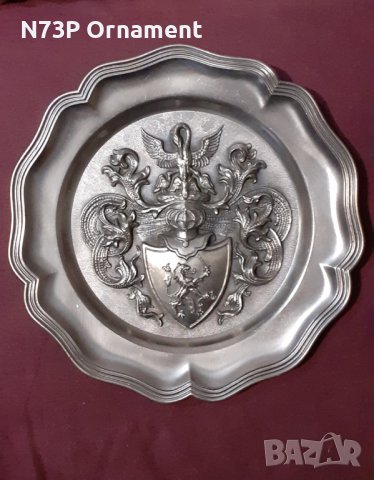 ХУБАВА ЧИНИЯ. КОЛЕКЦИЯ. MADE IN GERMANY 🇩🇪. 