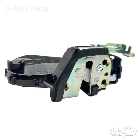 Брава за багажник за Lexus GX460, Toyota Land Cruiser Prado J150, снимка 6 - Аксесоари и консумативи - 55844547