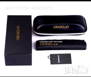  дамски слънчеви очила Lmaoclan Polarized , снимка 3 - Слънчеви и диоптрични очила - 35679691